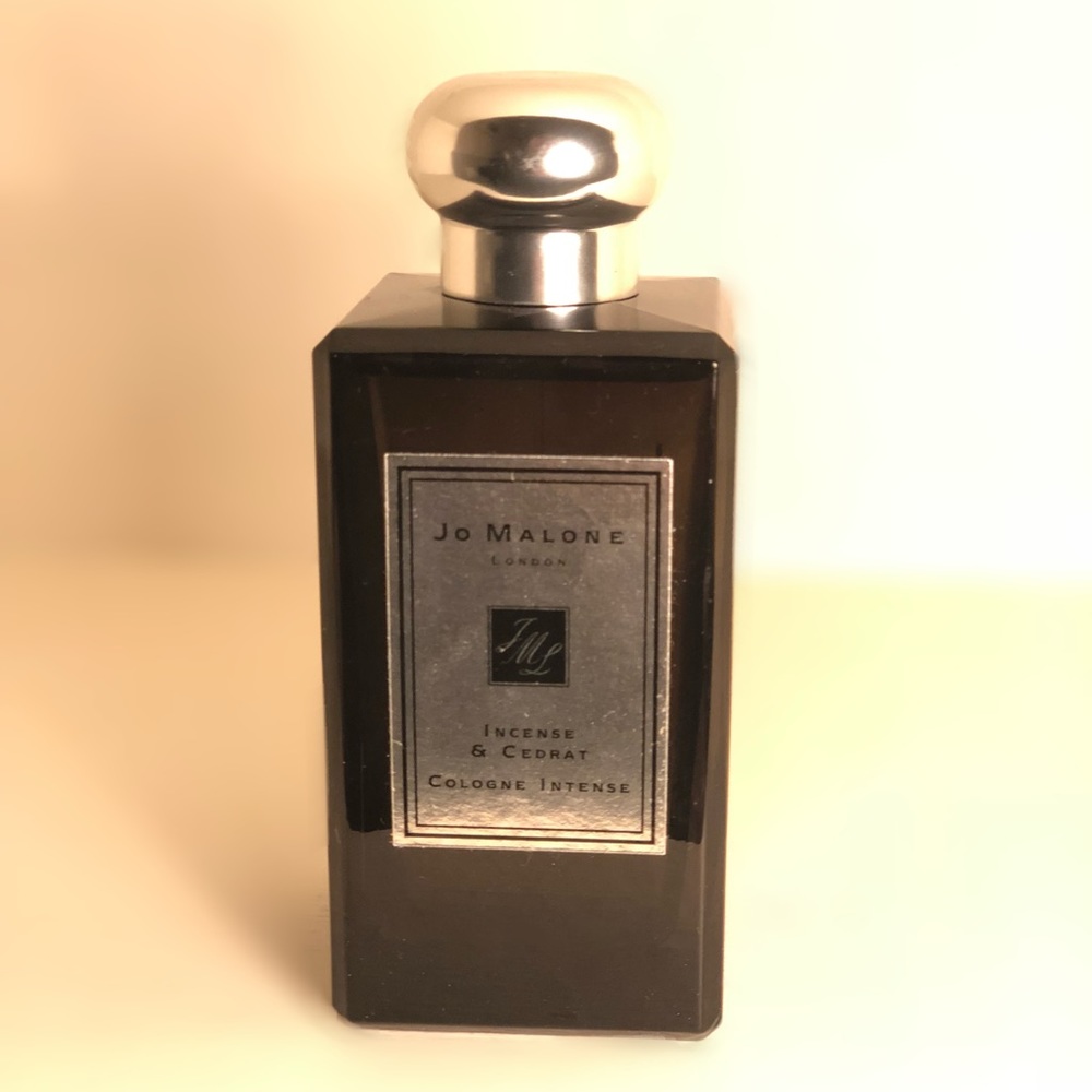 Jo Malone London